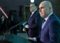 crin-antonescu-critica-politica-actuala-a-pnl:-aur-extremist?-si-eu-pot-sa-spun-partidul-extremist-usr/a-reduce-istoria-pnl-la-o-lupta-maniacala-asupra-psd-mi-se-pare-pagubos