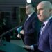 crin-antonescu-critica-politica-actuala-a-pnl:-aur-extremist?-si-eu-pot-sa-spun-partidul-extremist-usr/a-reduce-istoria-pnl-la-o-lupta-maniacala-asupra-psd-mi-se-pare-pagubos