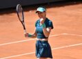 roland-garros:-sorana-cirstea,-calificare-lejera-din-primul-tur,-dupa-ce-primele-ore-ale-zilei-au-fost-de-cosmar-pentru-jucatoarele-romance-–-hotnews.ro