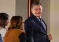 crin-antonescu-ataca-dur-conducerea-pnl:-orban-a-fost-bun-pana-n-a-mai-fost.-azi-parca-nici-citu-nu-a-existat