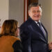 crin-antonescu-ataca-dur-conducerea-pnl:-orban-a-fost-bun-pana-n-a-mai-fost.-azi-parca-nici-citu-nu-a-existat