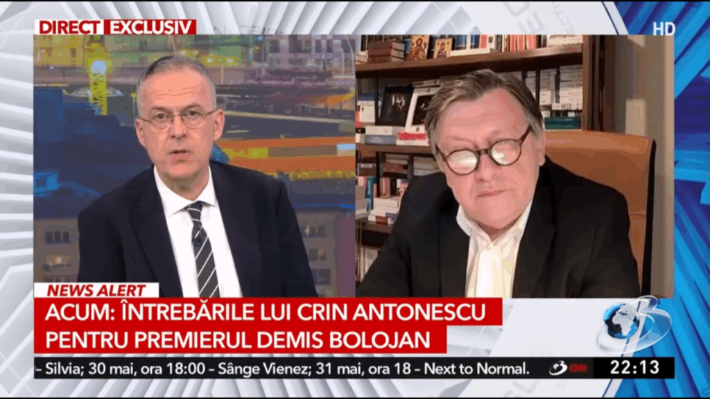 crin-antonescu:-este-o-nerusinare-sa-vorbim-despre-al-doilea-mandat-al-cuiva