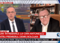 crin-antonescu:-este-o-nerusinare-sa-vorbim-despre-al-doilea-mandat-al-cuiva
