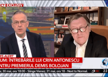 crin-antonescu:-este-o-nerusinare-sa-vorbim-despre-al-doilea-mandat-al-cuiva