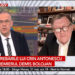 crin-antonescu:-este-o-nerusinare-sa-vorbim-despre-al-doilea-mandat-al-cuiva
