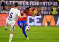 un-titular-e-out-la-baraj!-patronul-fcsb-a-anuntat-echipa-cu-dinamo:-doar-o-intrebare