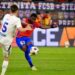 un-titular-e-out-la-baraj!-patronul-fcsb-a-anuntat-echipa-cu-dinamo:-doar-o-intrebare