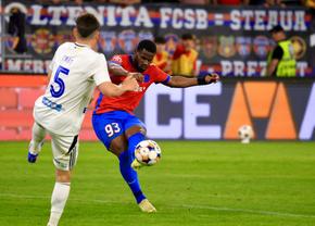 un-titular-e-out-la-baraj!-patronul-fcsb-a-anuntat-echipa-cu-dinamo:-doar-o-intrebare