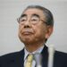 parintele-celui-mai-mare-lant-de-magazine-de-proximitate-din-lume-a-murit-toshifumi-suzuki-avea-93-de-ani-–-hotnews.ro