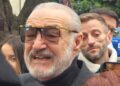gigi-becali-a-intrat-din-nou-in-direct-si-a-criticat-alti-doi-jucatori-dupa-fcsb-–-botosani:-ei-au-gresit
