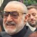 gigi-becali-a-intrat-din-nou-in-direct-si-a-criticat-alti-doi-jucatori-dupa-fcsb-–-botosani:-ei-au-gresit