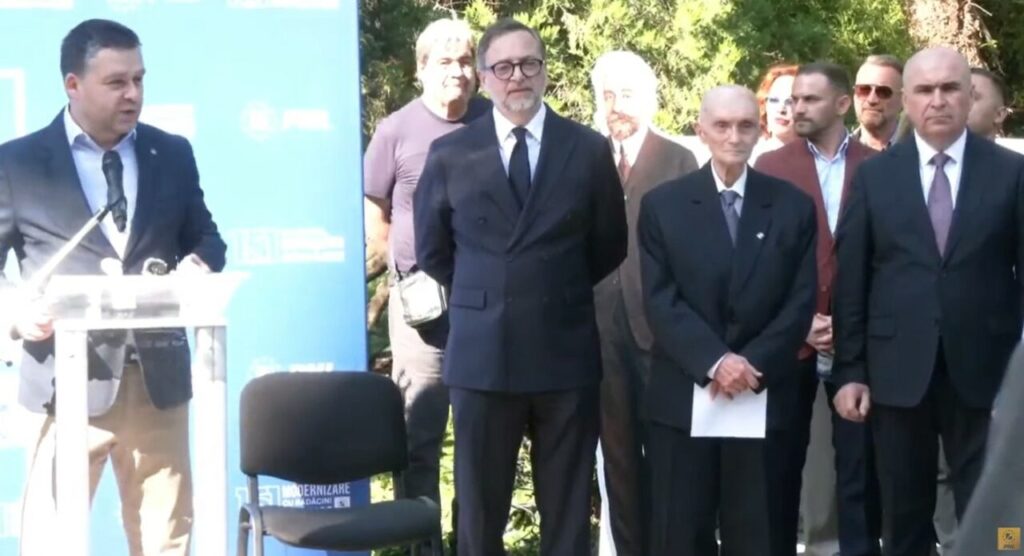 ciucu-numeste-obiectivele-pnl:-„sa-ne-lepadam-de-pesedism”