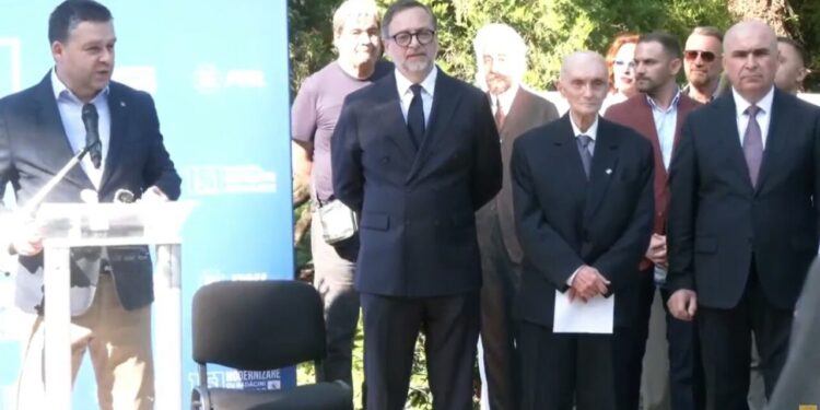 ciucu-numeste-obiectivele-pnl:-„sa-ne-lepadam-de-pesedism”