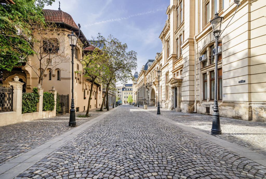 top-10-destinatii-ieftine-din-europa-un-oras-din-romania,-in-clasamentul-celor-mai-bune-destinatii-ca-raport-calitate-pret-–-hotnews.ro