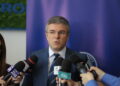 ministrul-digitalizarii-acuza:-bani-europeni-destinati-investitiilor-in-cloudul-guvernamental,-folositi-pentru-salarii-la-adr