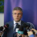 ministrul-digitalizarii-acuza:-bani-europeni-destinati-investitiilor-in-cloudul-guvernamental,-folositi-pentru-salarii-la-adr