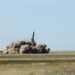 cum-a-ajuns-putin-sa-arunce-in-lupta-impotriva-ucrainei-racheta-cu-capacitate-nucleara-oresnik-sunt-cu-adevarat-nebuni-–-hotnews.ro