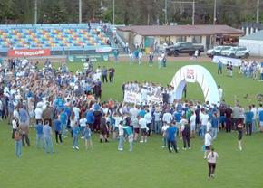 stim-ultimele-echipe-promovate-direct-in-liga-2-cine-merge-la-baraj