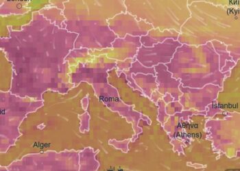 romania-este-la-marginea-cupolei-de-foc-–-cat-de-cald-va-fi-in-aceste-zile-este-o-manifestare-neobisnuita-–-hotnews.ro