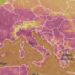 romania-este-la-marginea-cupolei-de-foc-–-cat-de-cald-va-fi-in-aceste-zile-este-o-manifestare-neobisnuita-–-hotnews.ro