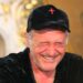 gigi-becali-i-a-scris-lui-valeriu-iftime-dupa-ce-l-a-batut-la-baraj:-domnle,-gasiti-altceva