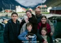 the-new-york-times:-cannes-devine-rampa-de-lansare-spre-oscar-pentru-filmul-fjord-–-gazeta-de-sud