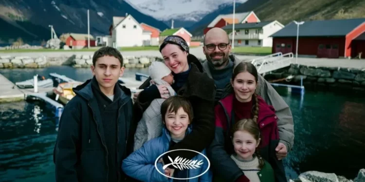 the-new-york-times:-cannes-devine-rampa-de-lansare-spre-oscar-pentru-filmul-fjord-–-gazeta-de-sud