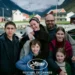the-new-york-times:-cannes-devine-rampa-de-lansare-spre-oscar-pentru-filmul-fjord-–-gazeta-de-sud
