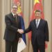 vucic-a-aparat-relatia-serbiei-cu-china,-in-cadrul-vizitei-sale-la-beijing