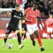dinamo-are-un-avantaj-urias-fata-de-fcsb:-comparatia-este-frapanta