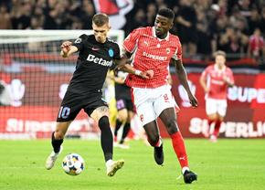 dinamo-are-un-avantaj-urias-fata-de-fcsb:-comparatia-este-frapanta