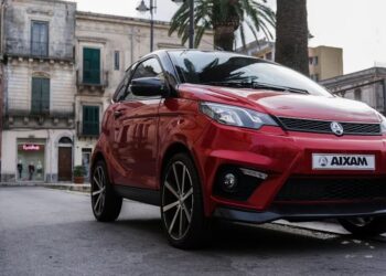 evolutia-industriei-automobilistice-in-europa-–-hotnews.ro