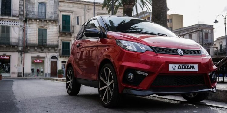 evolutia-industriei-automobilistice-in-europa-–-hotnews.ro