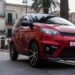 evolutia-industriei-automobilistice-in-europa-–-hotnews.ro