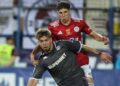 neasteptat!-fotbalistul-u21-cu-cele-mai-multe-contributii-in-sezonul-2025/2026