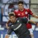 neasteptat!-fotbalistul-u21-cu-cele-mai-multe-contributii-in-sezonul-2025/2026
