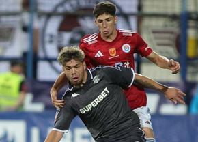 neasteptat!-fotbalistul-u21-cu-cele-mai-multe-contributii-in-sezonul-2025/2026