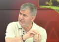 valeriu-iftime-i-a-decis-soarta-lui-marius-croitoru,-a-doua-zi-dupa-esecul-cu-fcsb:-n-am-cum!