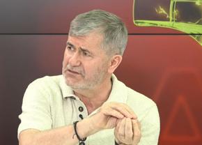 valeriu-iftime-i-a-decis-soarta-lui-marius-croitoru,-a-doua-zi-dupa-esecul-cu-fcsb:-n-am-cum!