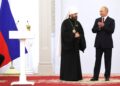 mitropolit-rus-decorat-de-putin,-retinut-in-cehia-dupa-ce-au-fost-gasite-recipiente-cu-o-substanta-alba-in-masina-sa-–-hotnews.ro