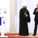 mitropolit-rus-decorat-de-putin,-retinut-in-cehia-dupa-ce-au-fost-gasite-recipiente-cu-o-substanta-alba-in-masina-sa-–-hotnews.ro