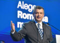 eugen-tomac,-favorit-mare-pe-polymarket-pentru-functia-de-premier:-peste-1,32-milioane-de-dolari,-tranzactionati-pe-pietele-privind-viitorul-sef-al-guvernului
