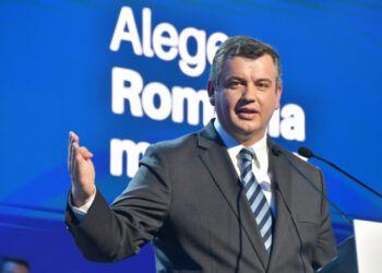 eugen-tomac,-favorit-mare-pe-polymarket-pentru-functia-de-premier:-peste-1,32-milioane-de-dolari,-tranzactionati-pe-pietele-privind-viitorul-sef-al-guvernului