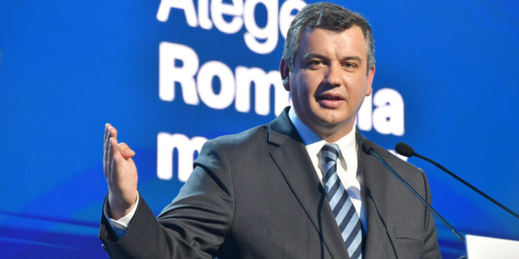eugen-tomac,-favorit-mare-pe-polymarket-pentru-functia-de-premier:-peste-1,32-milioane-de-dolari,-tranzactionati-pe-pietele-privind-viitorul-sef-al-guvernului