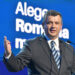 eugen-tomac,-favorit-mare-pe-polymarket-pentru-functia-de-premier:-peste-1,32-milioane-de-dolari,-tranzactionati-pe-pietele-privind-viitorul-sef-al-guvernului