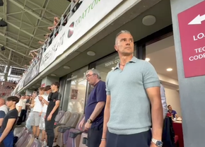 daniel-pancu,-prima-aparitie-in-giulesti,-dupa-ce-s-a-inteles-cu-rapid
