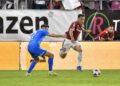 rapid-–-universitatea-craiova-0-0-sa-vina-pancu!-egal-fara-sare-si-piper-in-ultimul-meci-al-play-off-ului.-campioana-si-a-respectat-eticheta-la-bucuresti