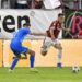 rapid-–-universitatea-craiova-0-0-sa-vina-pancu!-egal-fara-sare-si-piper-in-ultimul-meci-al-play-off-ului.-campioana-si-a-respectat-eticheta-la-bucuresti