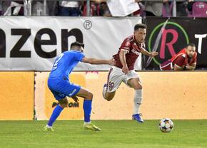 rapid-–-universitatea-craiova-0-0-sa-vina-pancu!-egal-fara-sare-si-piper-in-ultimul-meci-al-play-off-ului.-campioana-si-a-respectat-eticheta-la-bucuresti