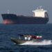 in-cat-timp-va-putea-fi-redeschisa-stramtoarea-ormuz-cele-mai-noi-detalii-din-acordul-negociat-intens-de-sua-si-iran-–-hotnews.ro